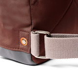 Bantry Backpack in Rocky Road