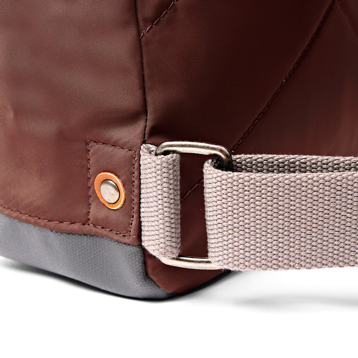 Bantry Backpack in Rocky Road