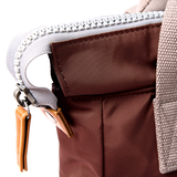 Bantry Backpack in Rocky Road