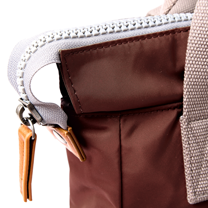 Bantry Backpack in Rocky Road