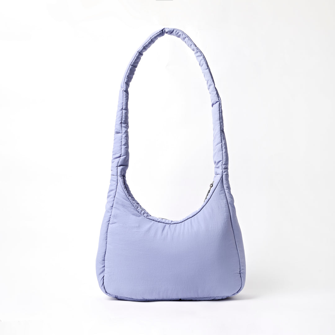 Belsize Crossbody Bag in Cosmic