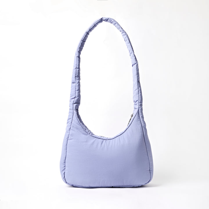Belsize Crossbody Bag in Cosmic