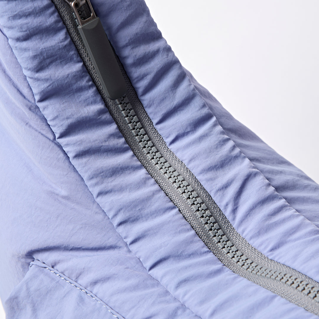 Belsize Crossbody Bag in Cosmic