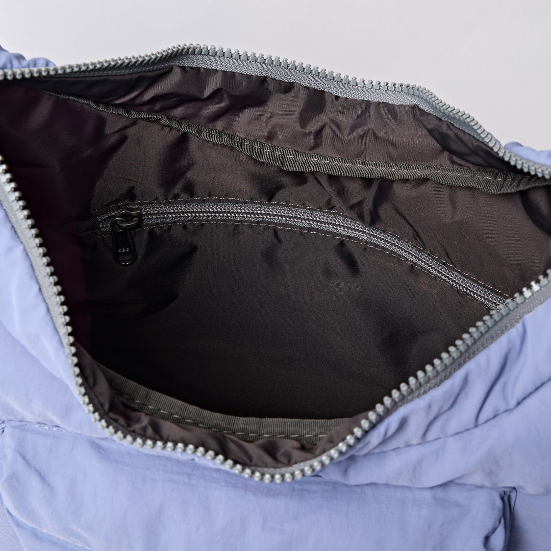 Belsize Crossbody Bag in Cosmic