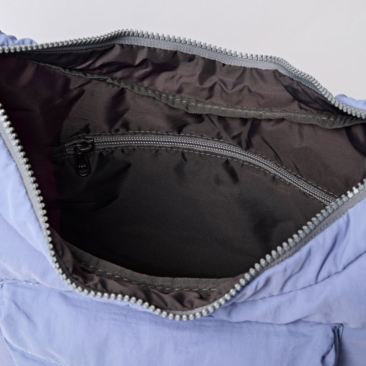 Belsize Crossbody Bag in Cosmic