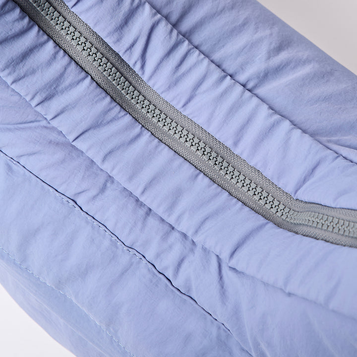 Belsize Crossbody Bag in Cosmic