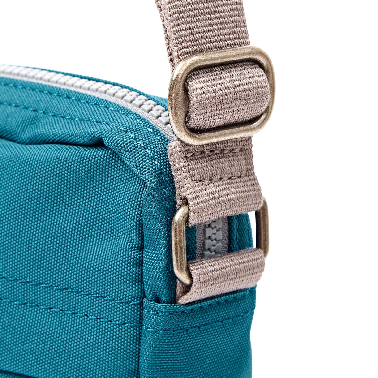 Adjustable Strap