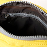 Bond Pocket Crossbody Bag in Passion Fruit