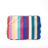 Brick Lane Laptop Sleeve