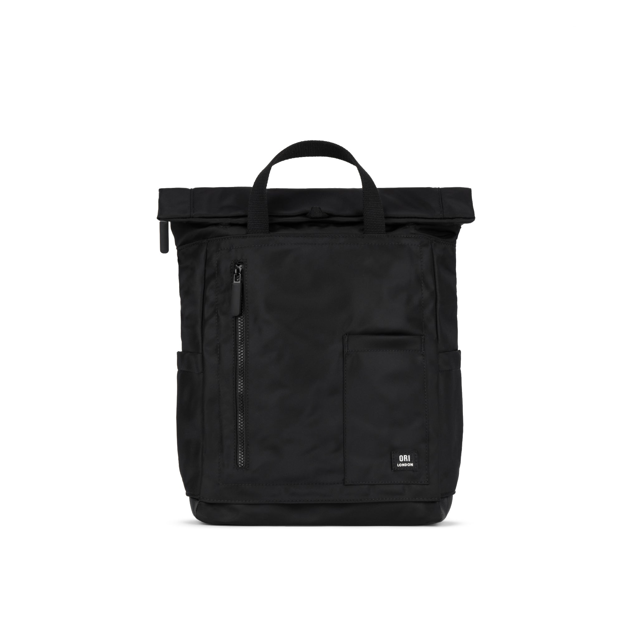 バッグ oda-p Oda bag – Silfenstudio COM