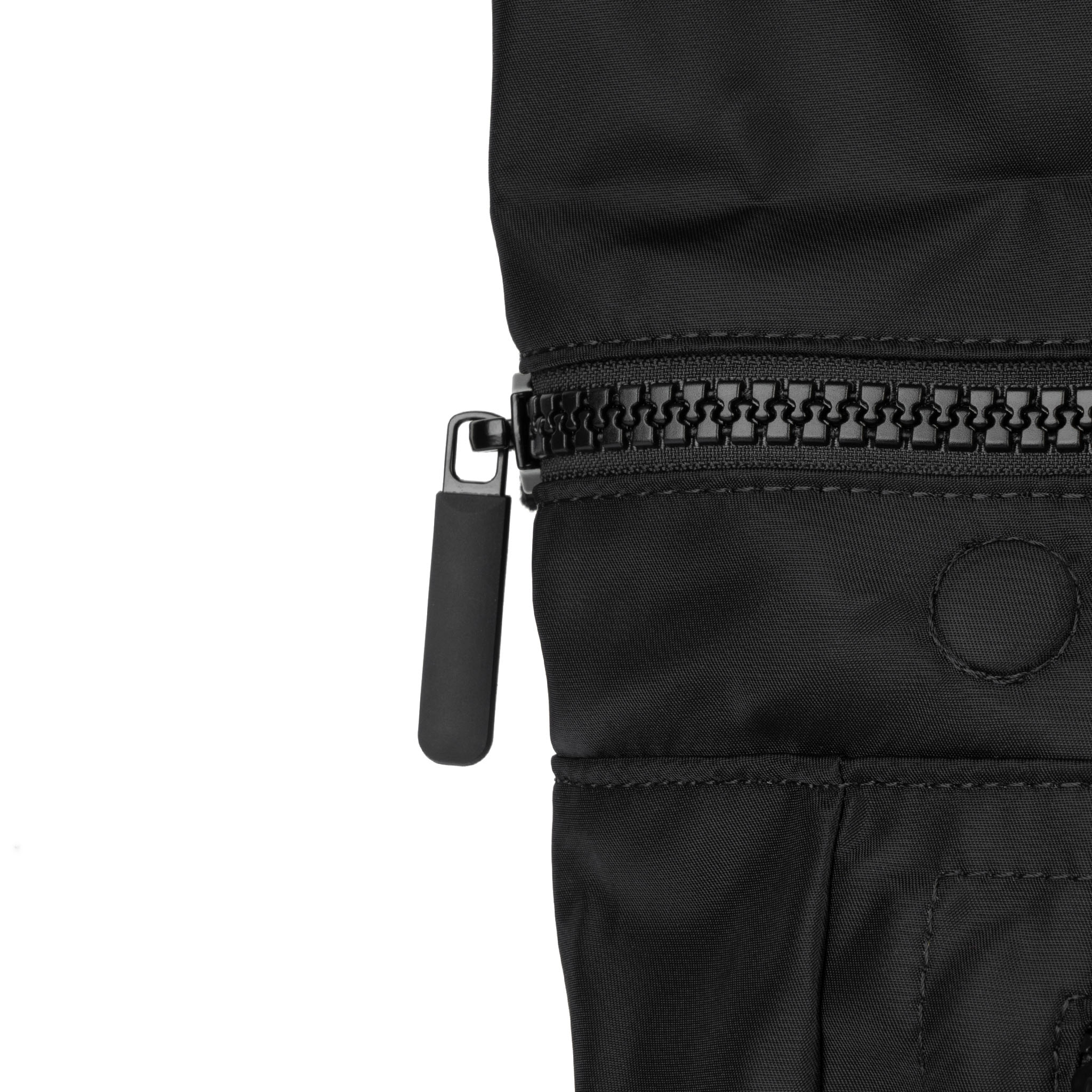バッグ oda-p EVERGOODS - Civic Half Zip - X-Pac