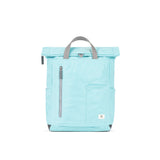 Camden P Backpack in Aquatic Awe