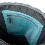 Camden P Backpack in Aquatic Awe