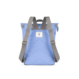 Camden P Backpack in Jacaranda