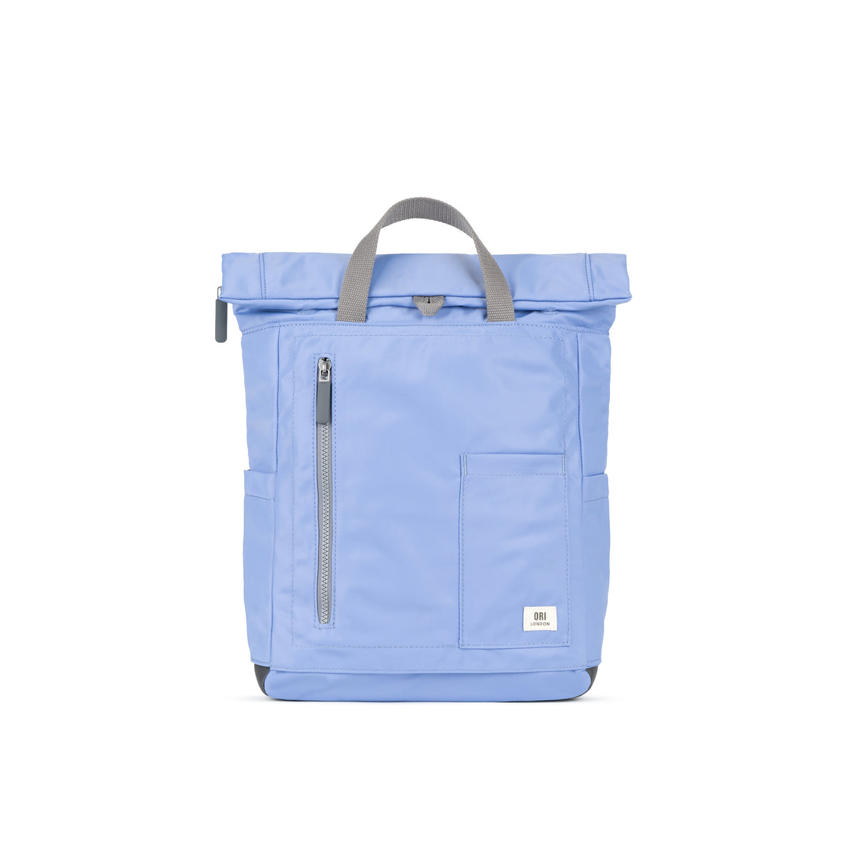 Camden P Backpack in Jacaranda
