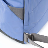 Camden P Backpack in Jacaranda