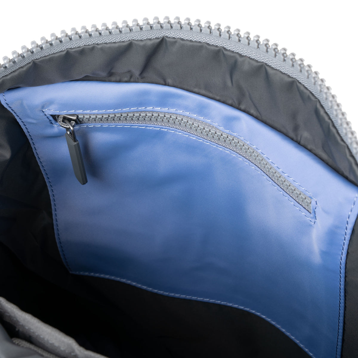 Camden P Backpack in Jacaranda
