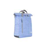 Camden P Backpack in Jacaranda