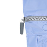Camden P Backpack in Jacaranda