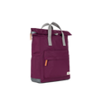 Royal Burgundy