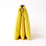 Carnaby Crossbody Bag in Passion Fruit