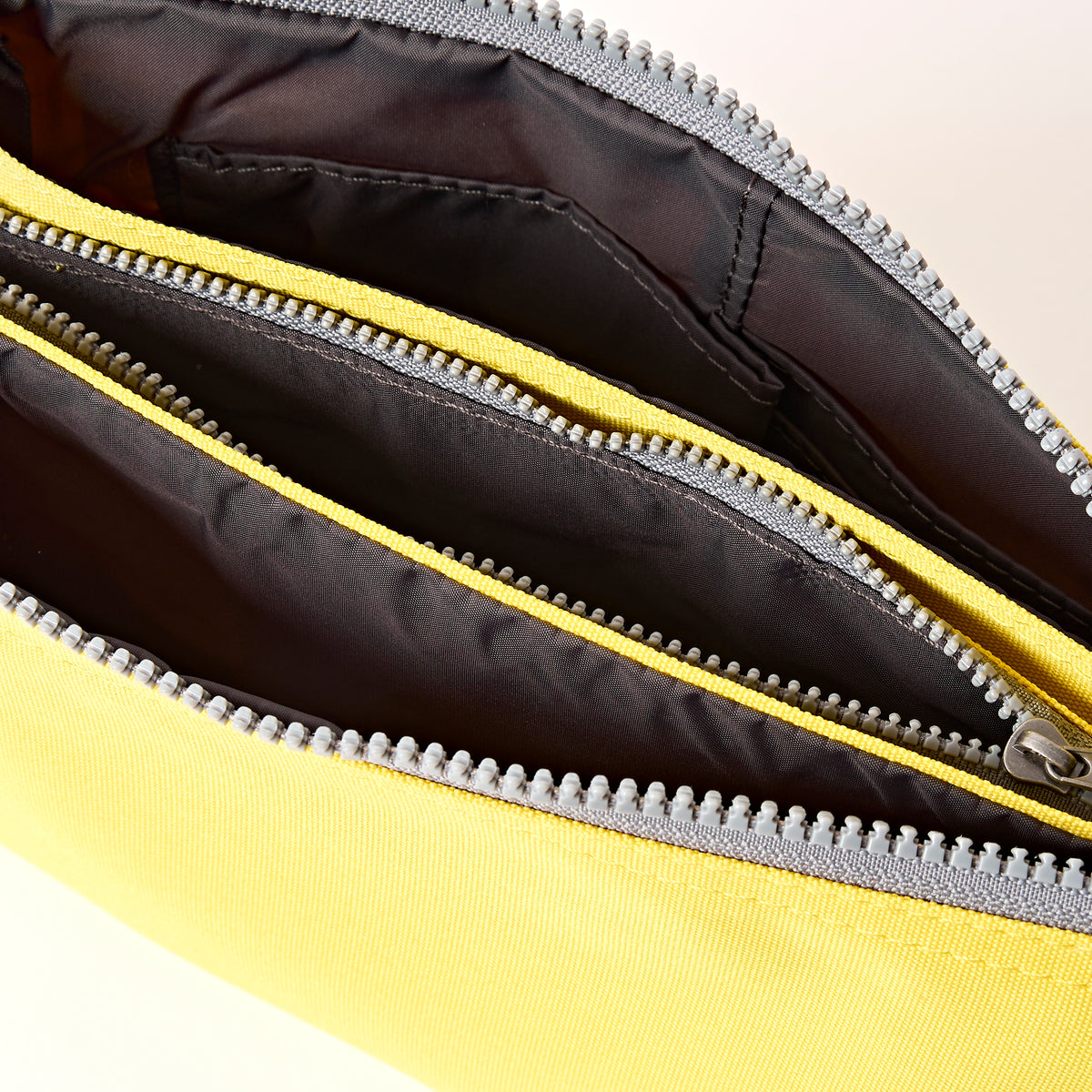 Carnaby Crossbody Bag in Passion Fruit
