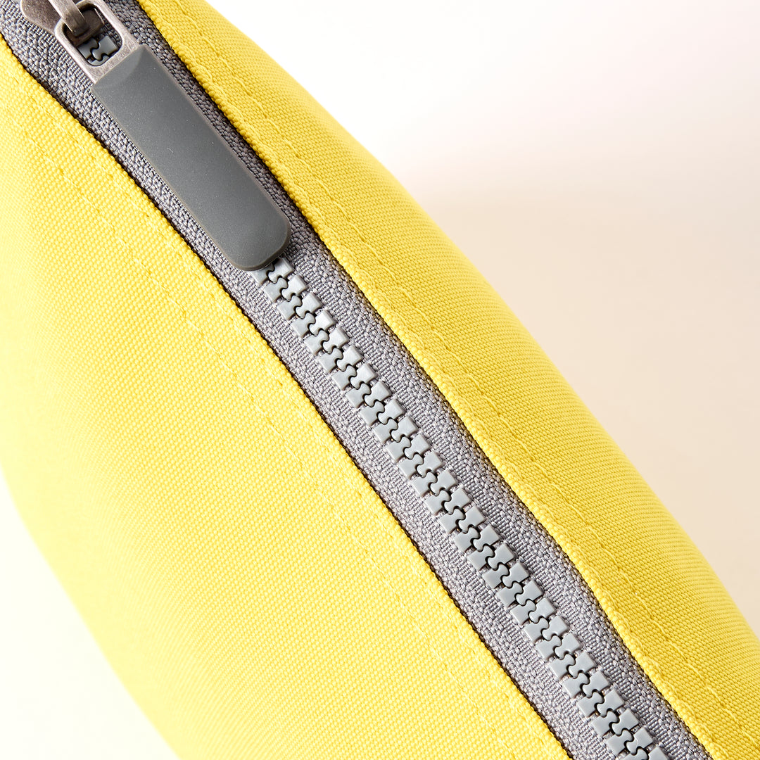 Carnaby Crossbody Bag in Passion Fruit