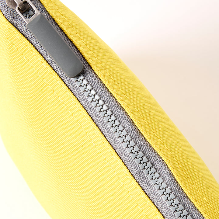 Carnaby Crossbody Bag in Passion Fruit