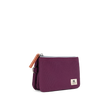 Cherry Lacquer