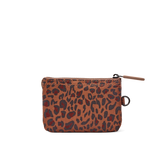 Carnaby Wallet in Mini Leopard