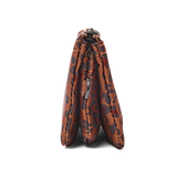 Carnaby Wallet in Mini Leopard