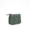Carnaby Wallet in Mixed Animal Artichoke