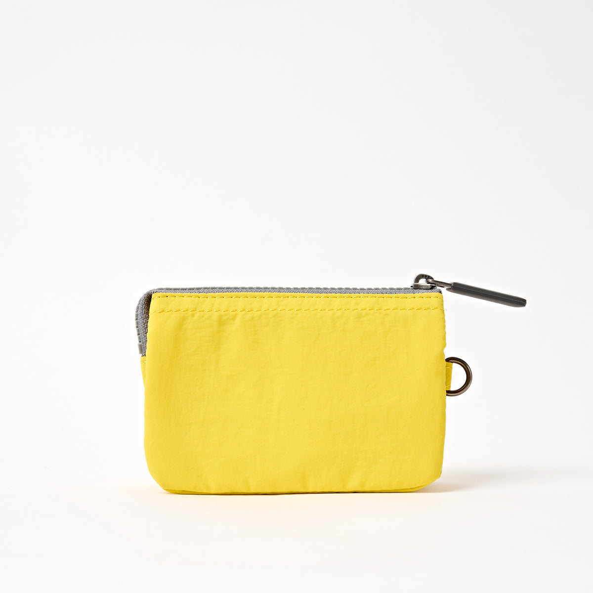 Carnaby Wallet in Passion Fruit