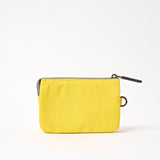 Carnaby Wallet in Passion Fruit