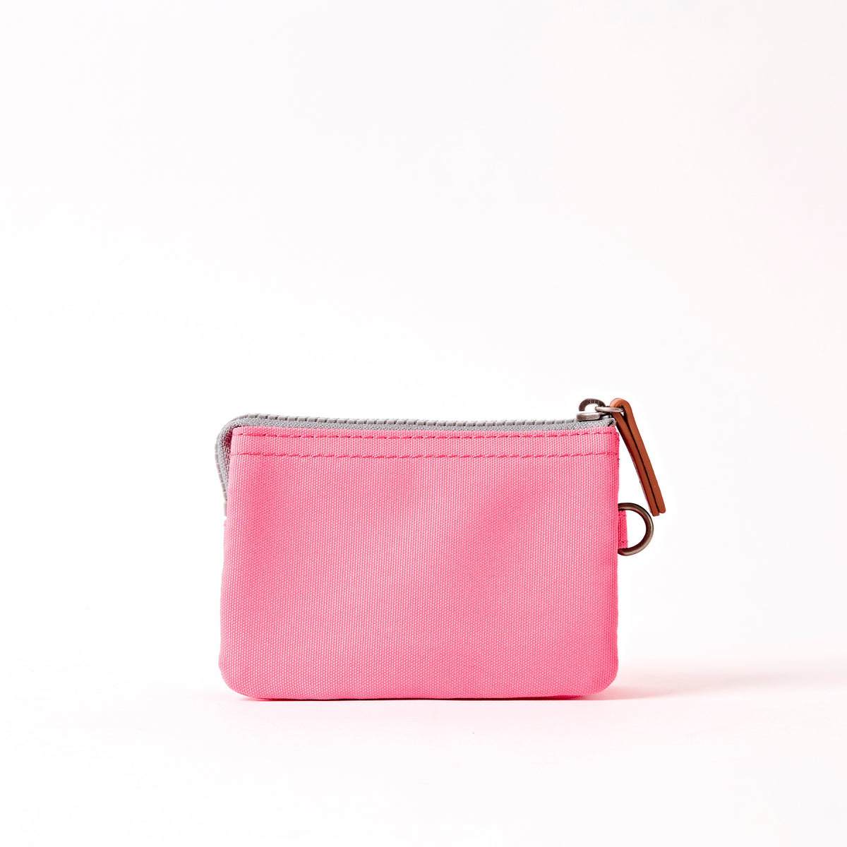 Carnaby Wallet in Pink Lemonade