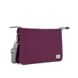 Cherry Lacquer