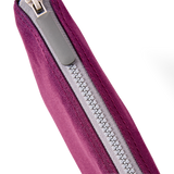 Carnaby Crossbody Bag in Cherry Lacquer