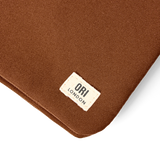 Carnaby Crossbody Bag in Cinnamon
