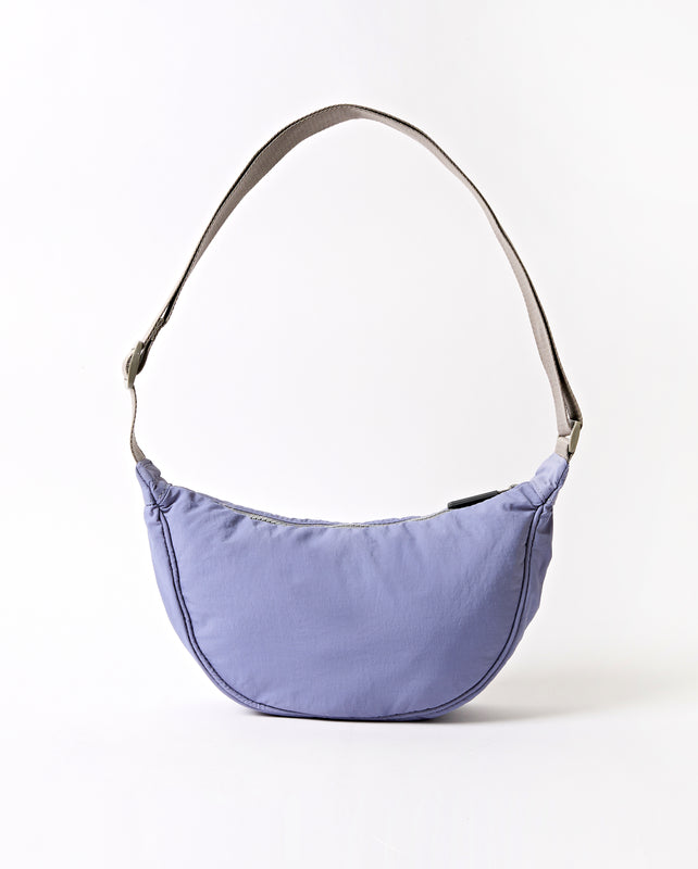 Farringdon Half Moon Bag in Cosmic