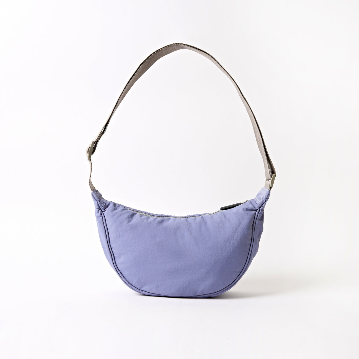 Farringdon Half Moon Bag in Cosmic