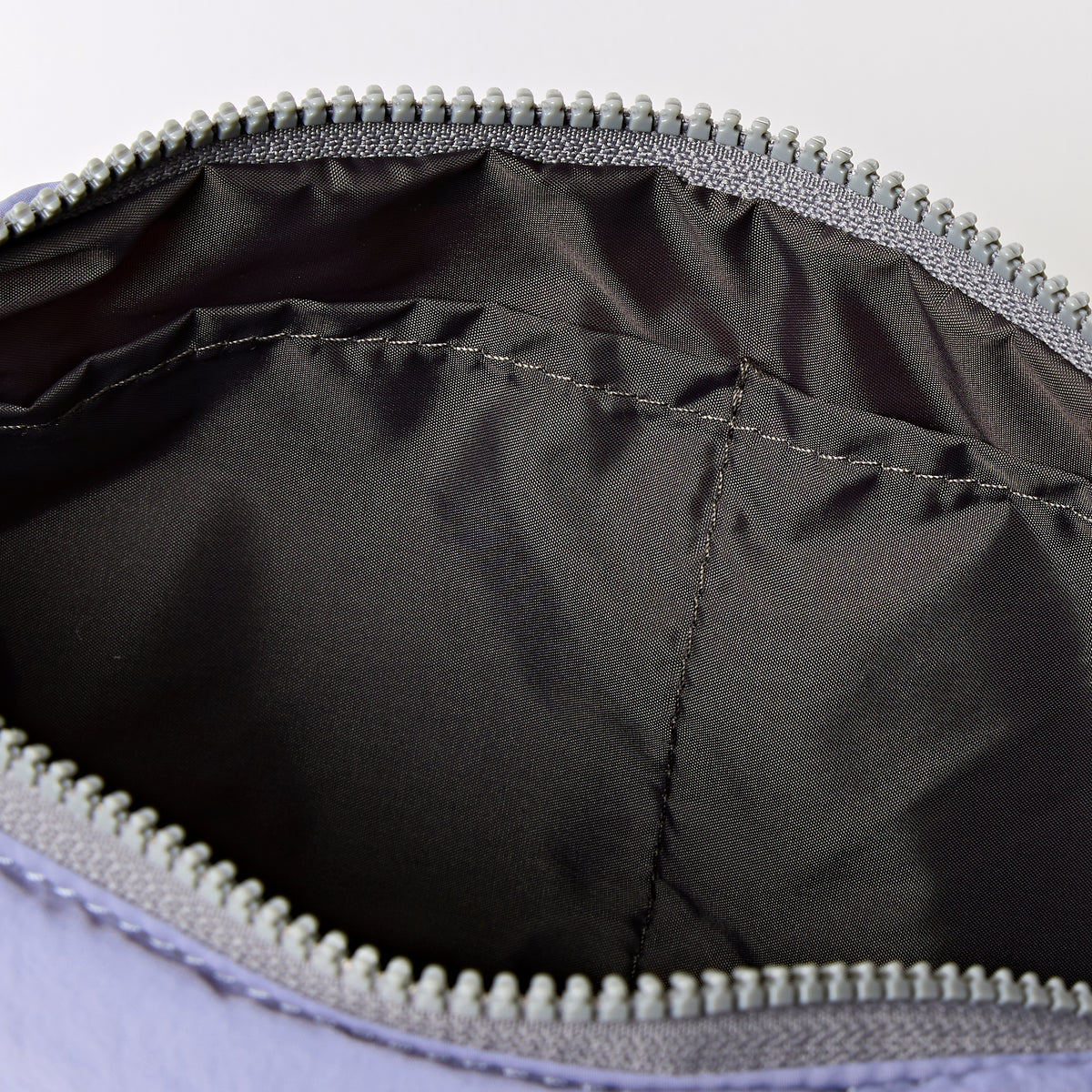Farringdon Half Moon Bag in Cosmic