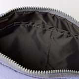 Farringdon Half Moon Bag in Cosmic