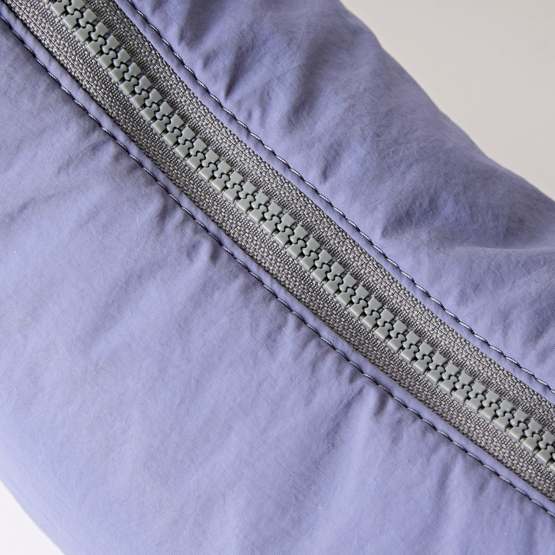 Farringdon Half Moon Bag in Cosmic