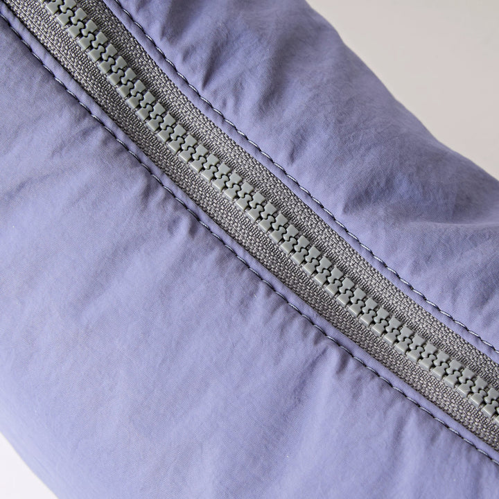 Farringdon Half Moon Bag in Cosmic