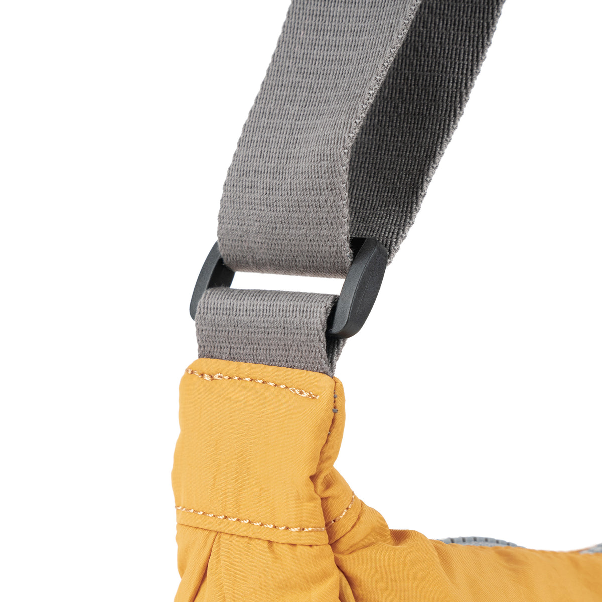 Adjustable Strap