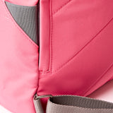 Finchley Backpack in Pink Lemonade