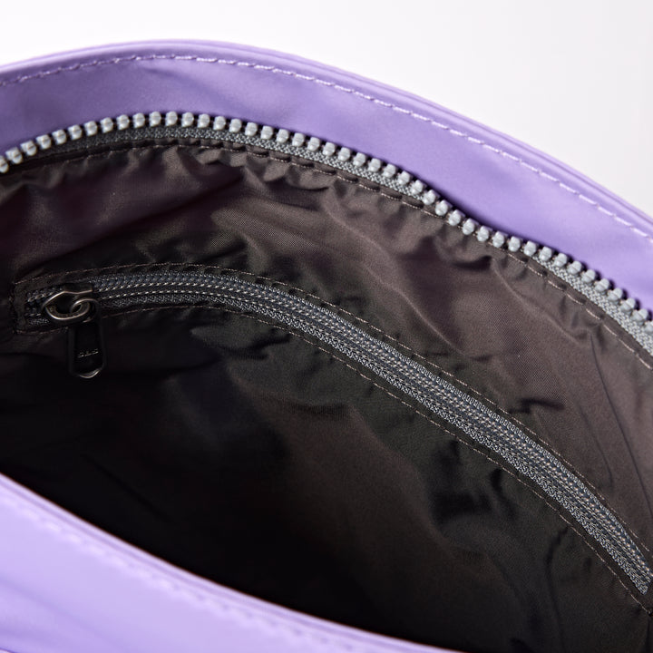 Kennington Crossbody Bag in Thistle Bloom