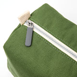 Maygrove Wash Bag in Artichoke