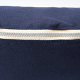 Mill Hill Crossbody Bag in Midnight