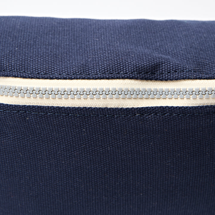 Mill Hill Crossbody Bag in Midnight